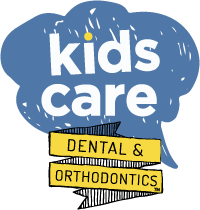 Kids Care Dental